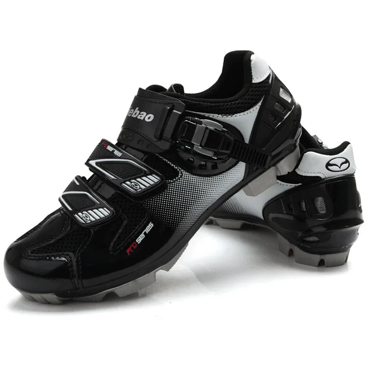 Велосипедная обувь Спортивные Гонки велосипед горный Горный для женщин и мужчин