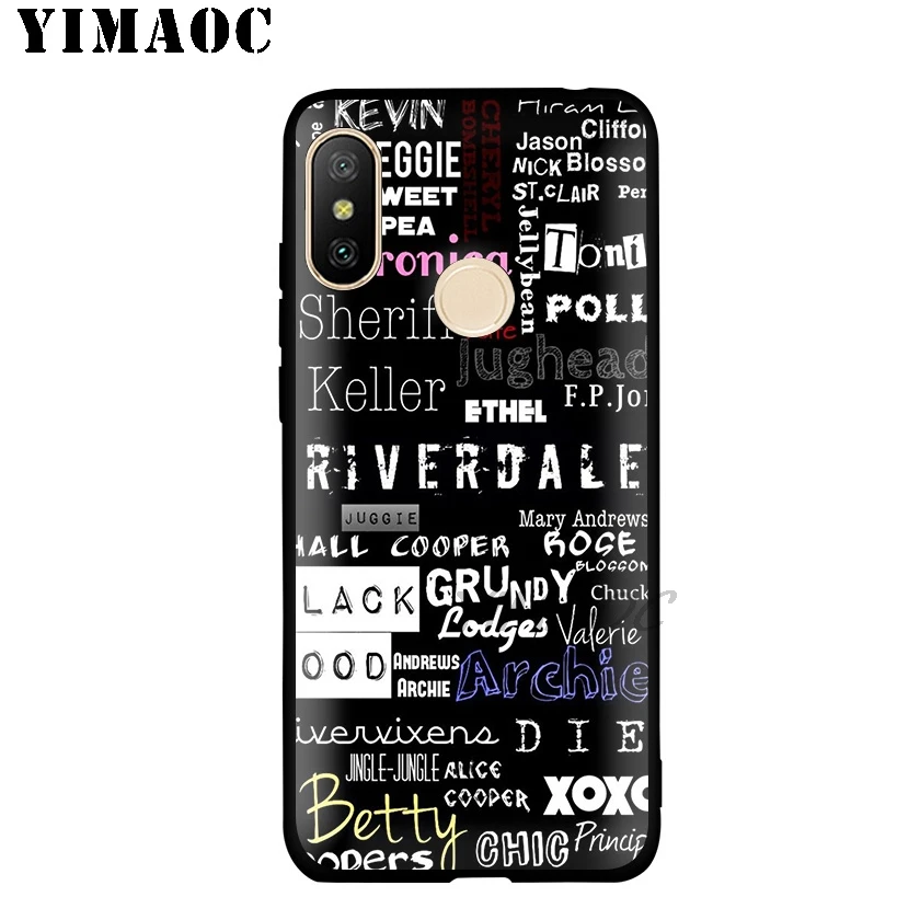 Мягкий чехол для Xiaomi Mi 9 9T 8 SE 6 MAX 3 A1 A2 Lite MIA1 MIA2 A3 CC9E CC9 Pro |