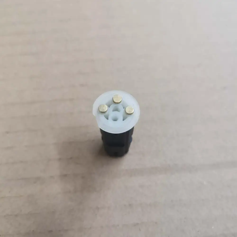 Проводник TCU датчик ECU 722 9 Y38n1 Y38n2 Y38n3 N3 Автоматический фонарик Y38S1|Датчик скорости| |