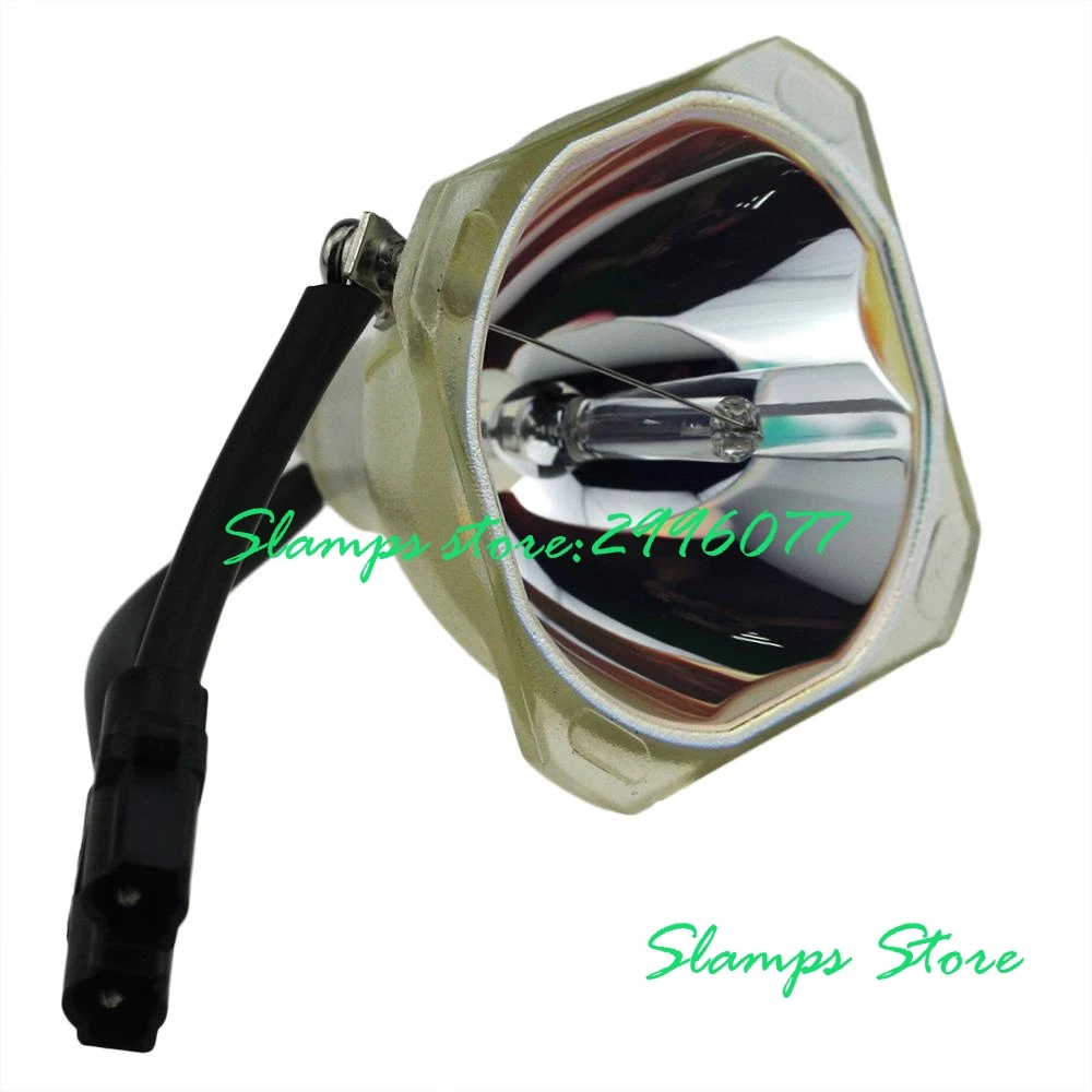 

Оптовая цена XL-2500 Замена лампы проектора/лампы для SONY KDS-55A2000 KDS-55A2020 Гарантия 180 дней