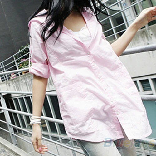 Женский Мужской многослойный Плетеный браслет Bluelans из искусственной кожи |