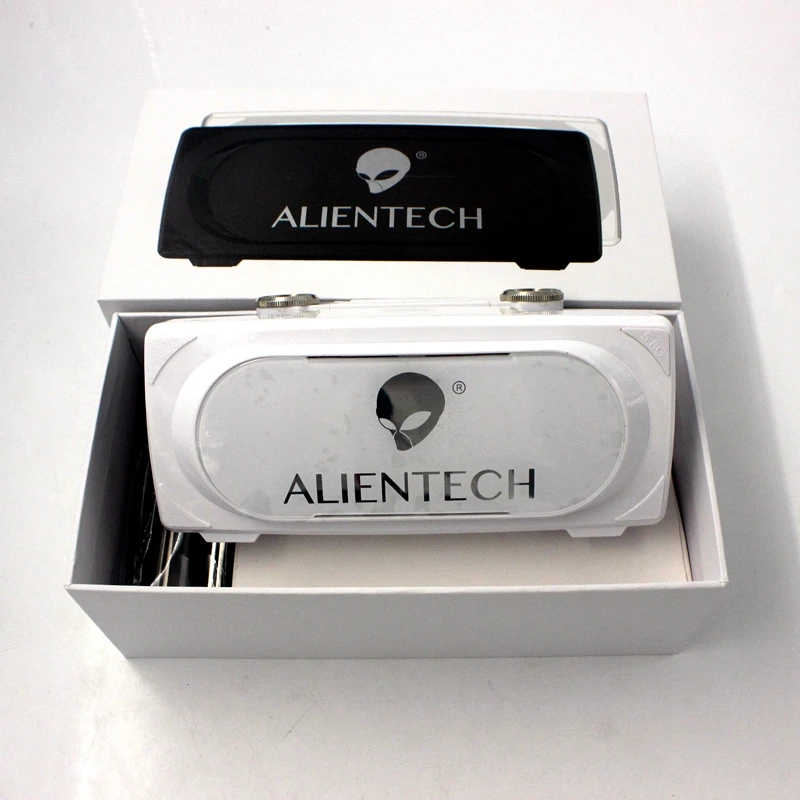 Усилитель сигнала антенны ALIENTECH 3 Pro 5 8G расширитель диапазона для DJI Mavic 2 Pro/Phantom 4