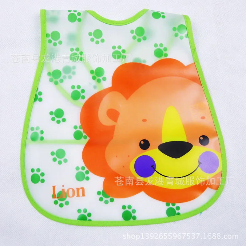 Новое 36 стилей детское полотенце нагрудники для риса игрушка кормления слюна