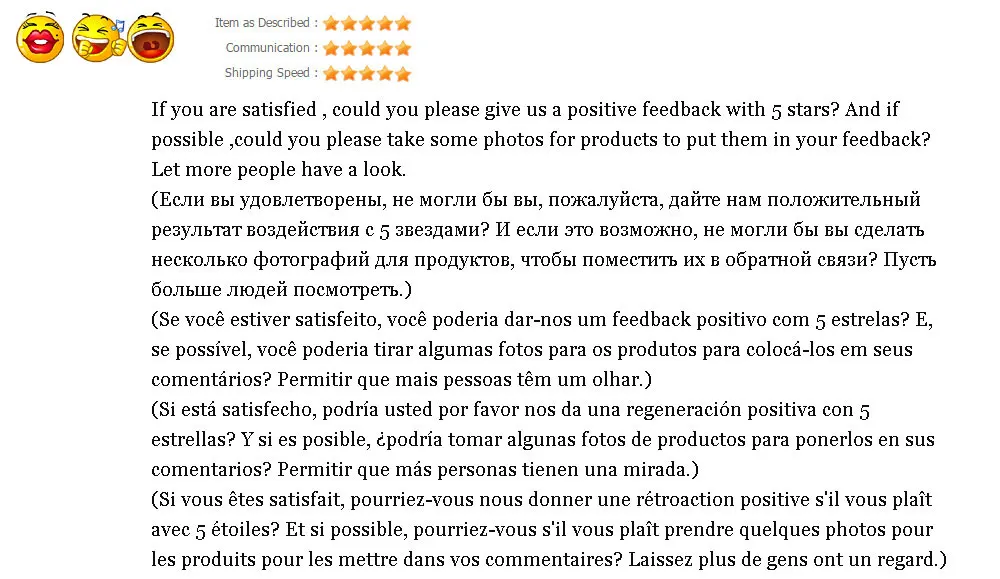 Rinnady, Новая мода мини кварцевые часы Повседневное Для женщин браслет Часы Reloj Mujer Relogio feminino Часы Montre Femme