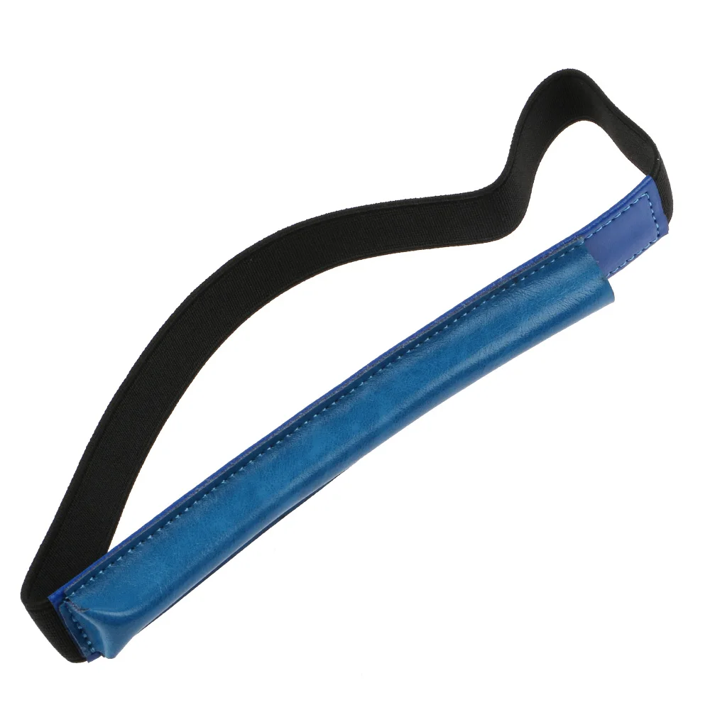 

Pencil holder Bag For IPad Pro 9.7 inch pencil Bag PU Leather Fashion