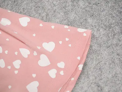 2016 новинка платье для маленьких девочек летнее хлопковое принцессы детское с