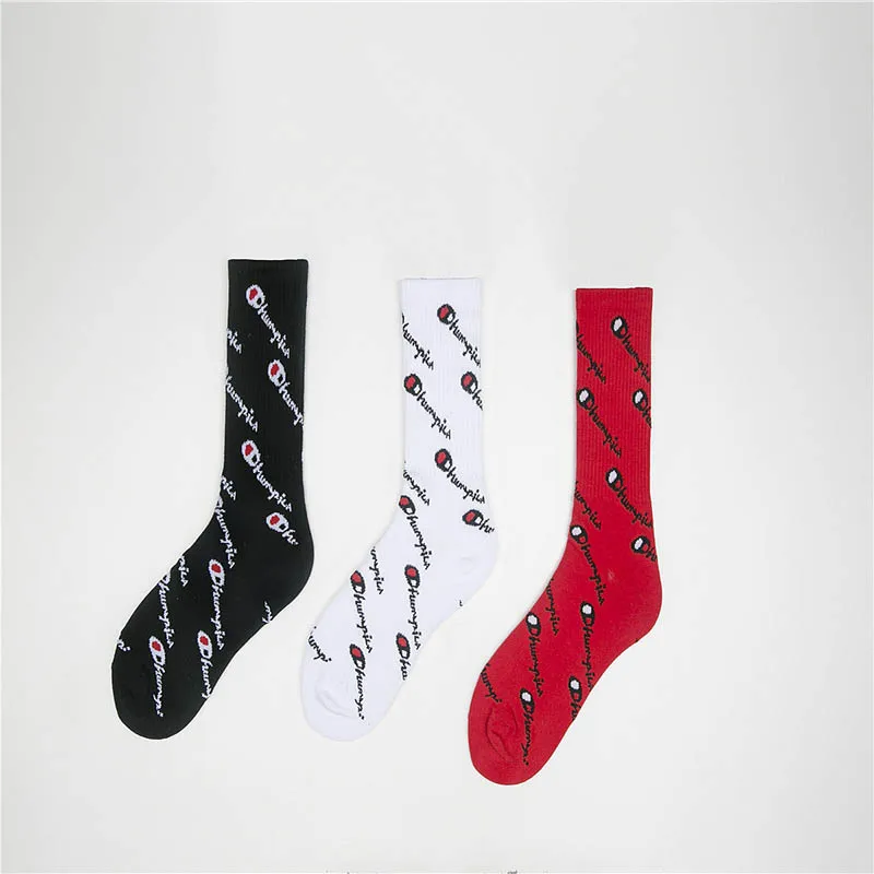 2019 Новый Средний короткие носки без пятки Для женщин мужчин Повседневное Стиль