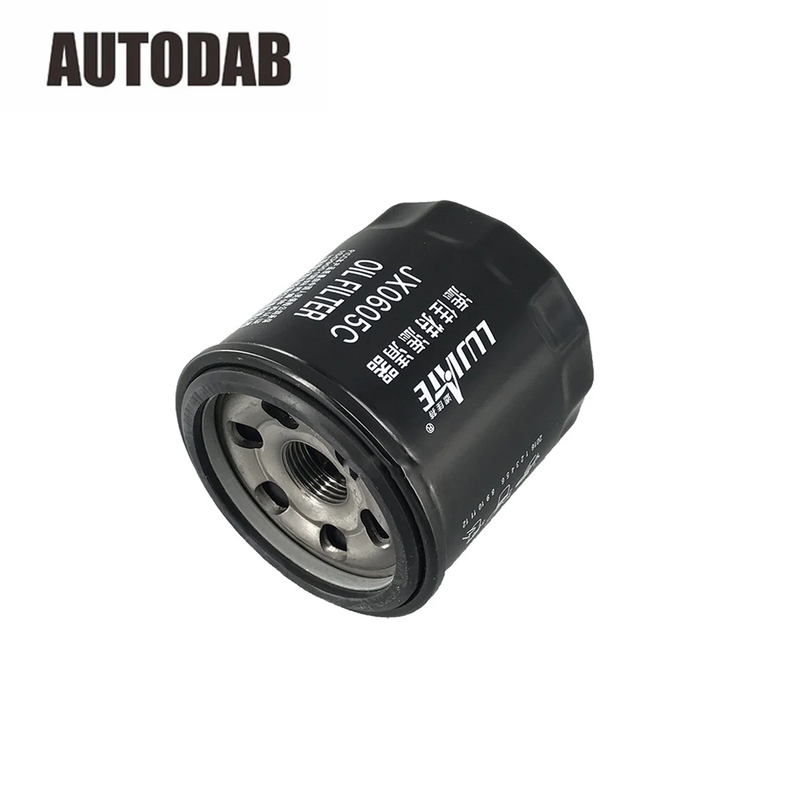

Oil Filter For Jx0605c B12 71*66CM M18*1.5