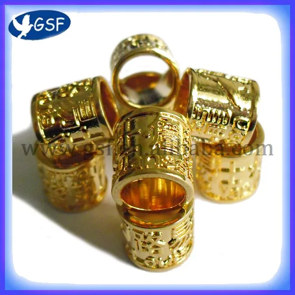 2019 золотые кольца для голубей 8 мм кольцо птиц|ring for|rings for pigeonsring ring |