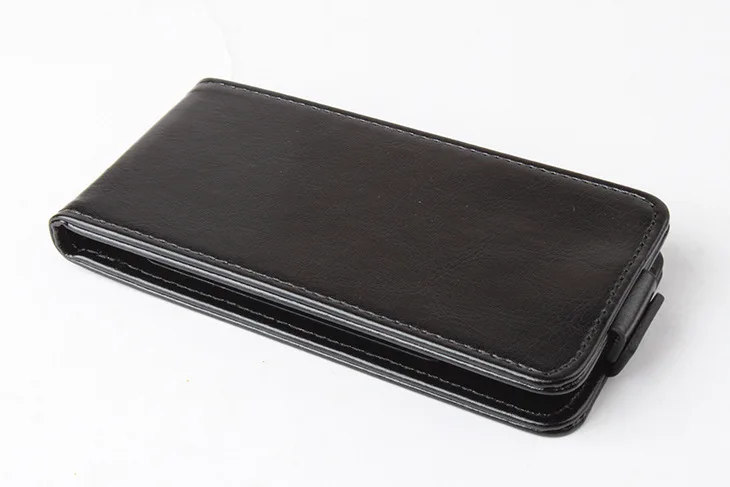 Чехол yooyour для Highscreen Fest XL Pro чехол Razar shell power Ice Max|case for|case casecase cover |