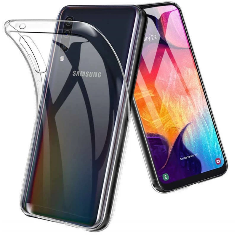 Чехол для Samsung Galaxy A50 A30 S8 S9 S10 Plus S10e Note 9 чехол телефона A51 A71 A01 A11 A70 A40 A20S A30S A21S A10S |