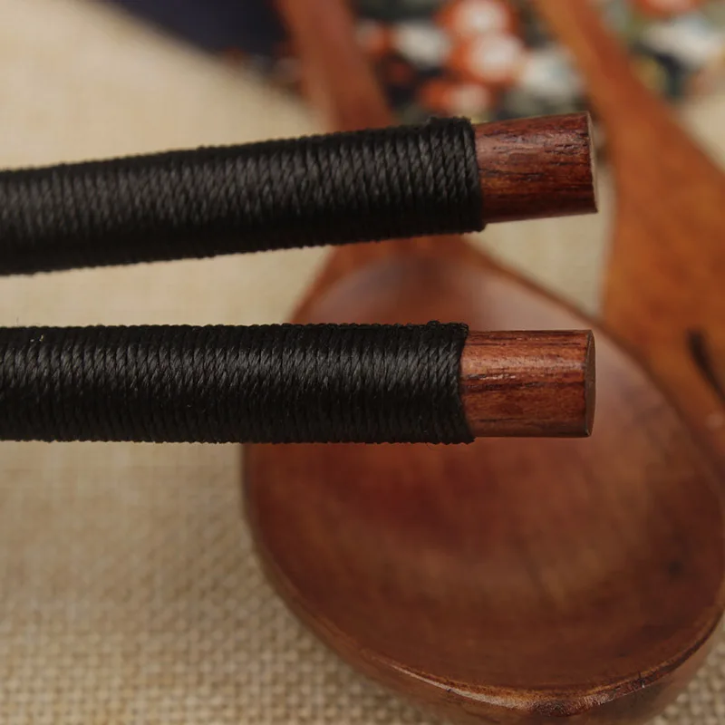 50 компл.(3 шт./компл.) японский стиль дерево CHOPSTICKS набор креативные персонализированные свадебные услуги подарки вечерние подарок