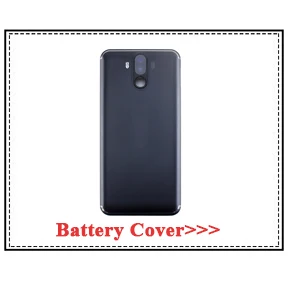 Alesser для Ulefone power 3 Кнопка питания Кнопка громкости гибкий кабель SIM держатель для карт материнская плата гибкий кабель наушник громкий динамик