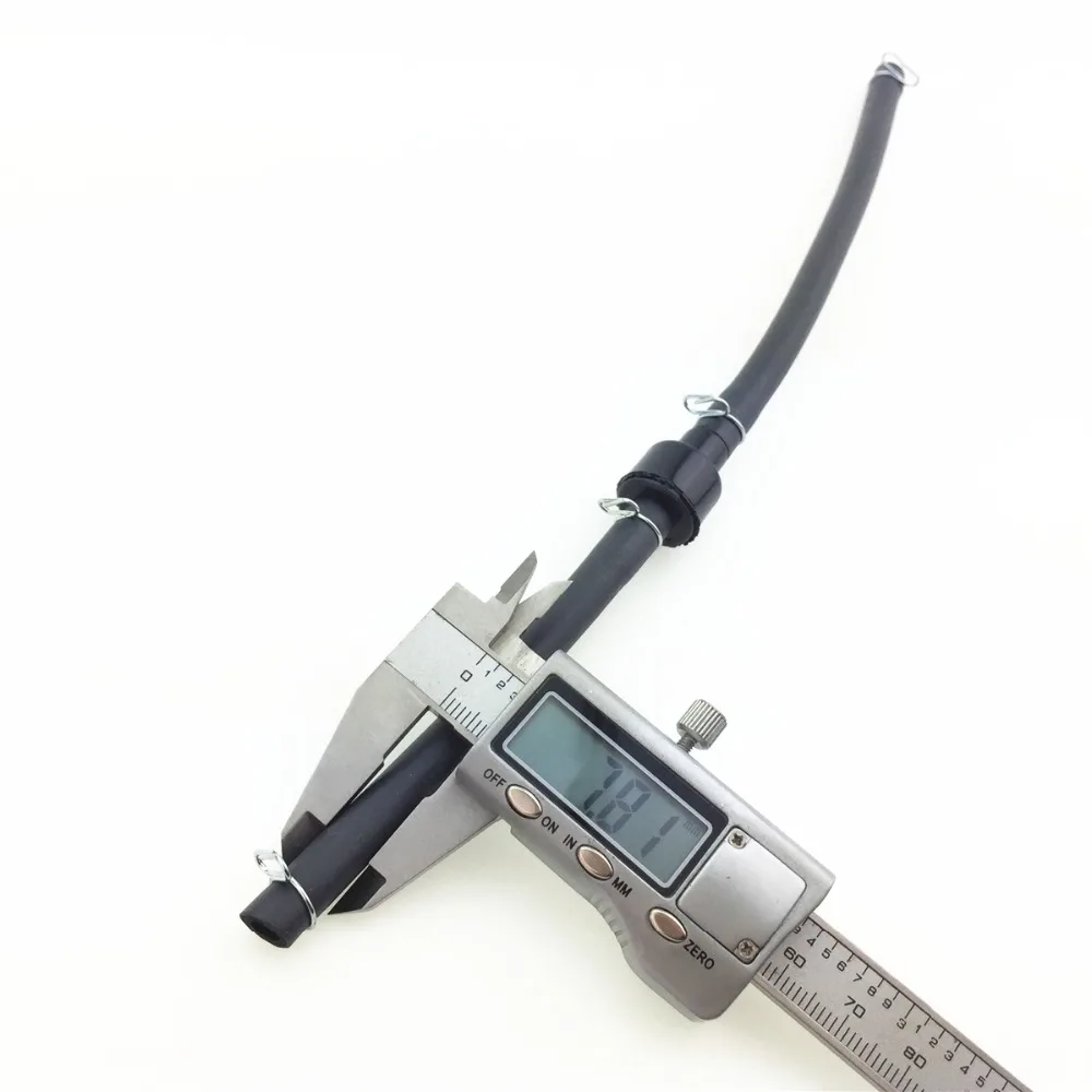 STARPAD для автозапчастей запчасти бензинового генератора 5 кВт 6 188F GX390 190F одиночный