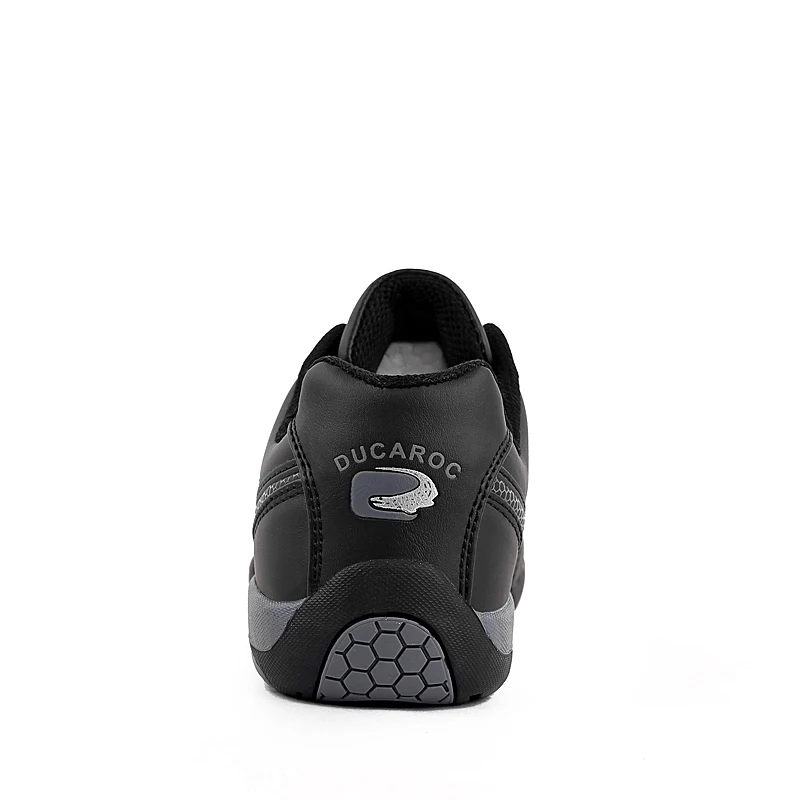 Trail Shoes мужские черные беговые ботинки противоскользящие кроссовки брендовая