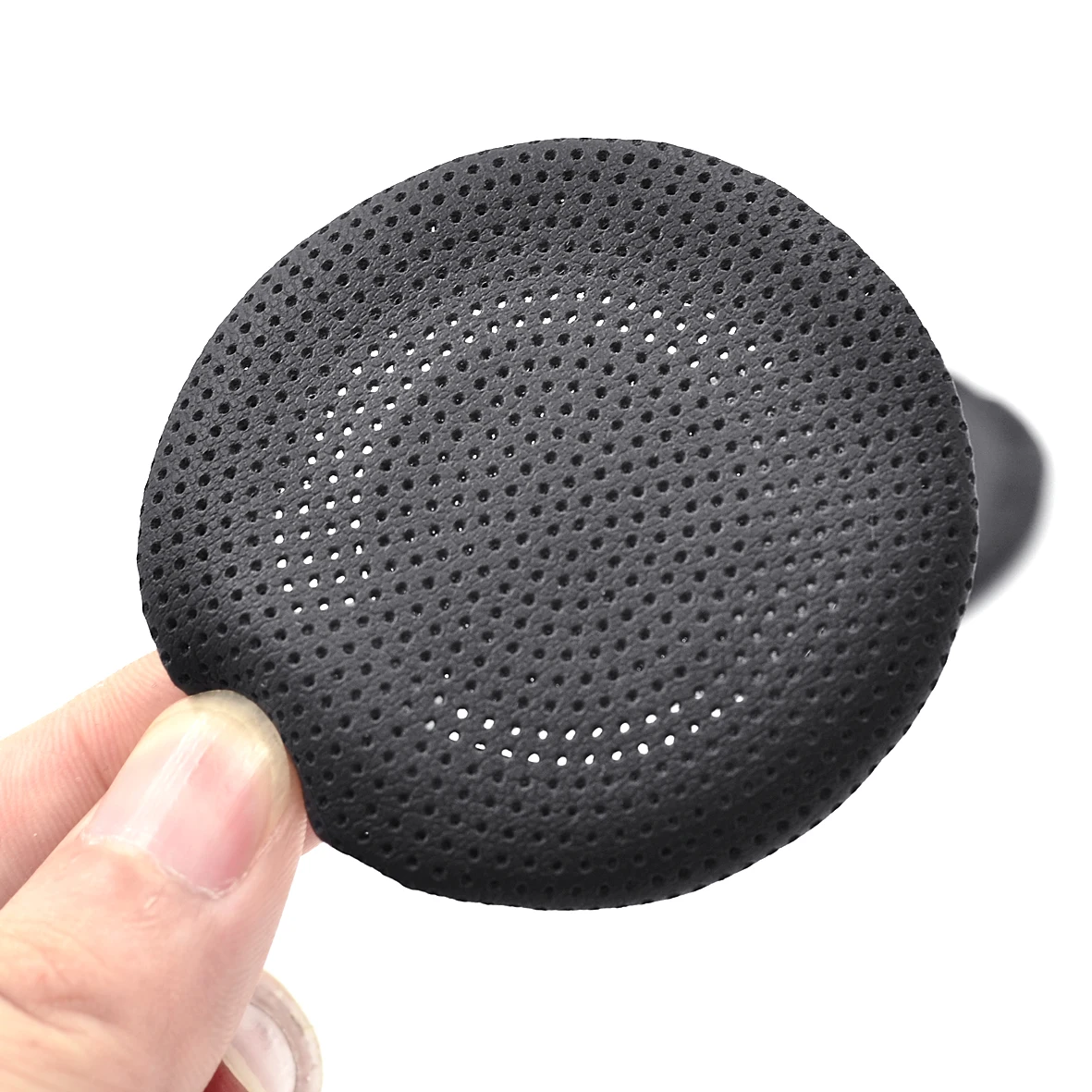 Новые амбушюры для наушников Plantronics Blackwire 3200 3210 3225 бинауральная