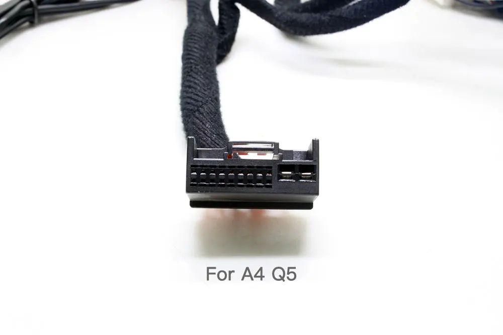 Android автомобильный мультимедийный плеер для AUDI A4(2008- B8) Q5(2010-) Bluetooth " gps навигация Wifi Германия EW980A1