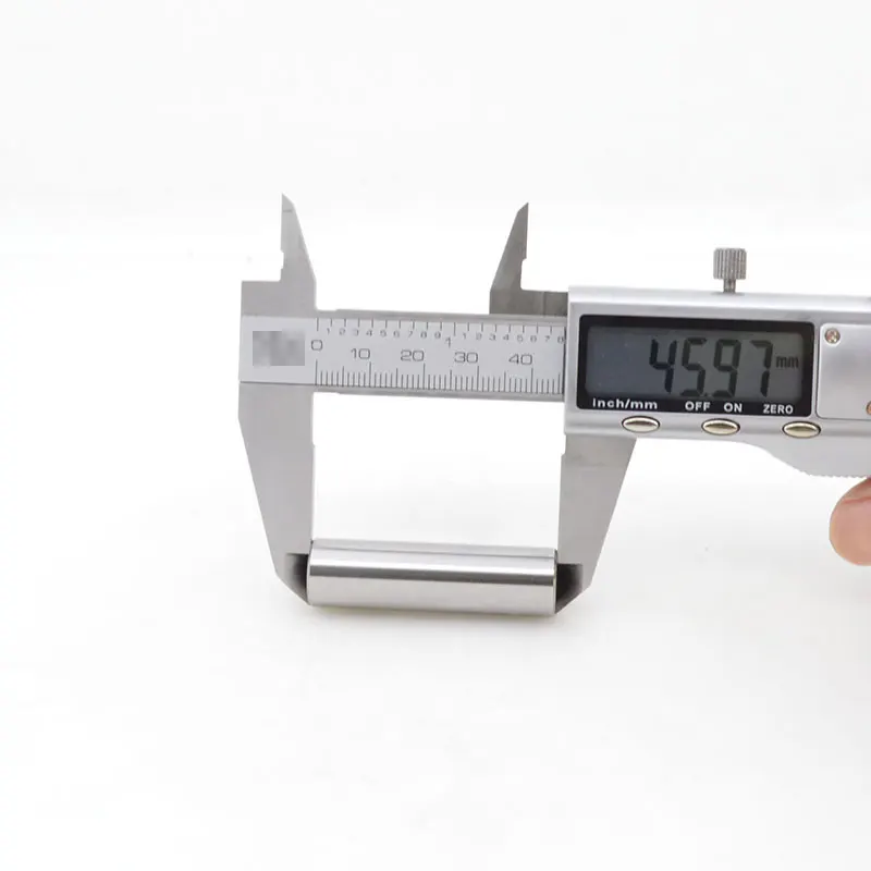 Комплект колец для мотоцикла 62 мм поршень 13 набор в сборе HONDA CG150 CGH150 ZJ150 Irbis GS150 150cc |