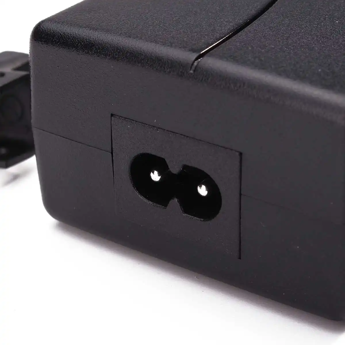 29В 2A AC/DC 2PIN Электрический мягкое кресло-кровать адаптер трансформатор Питание