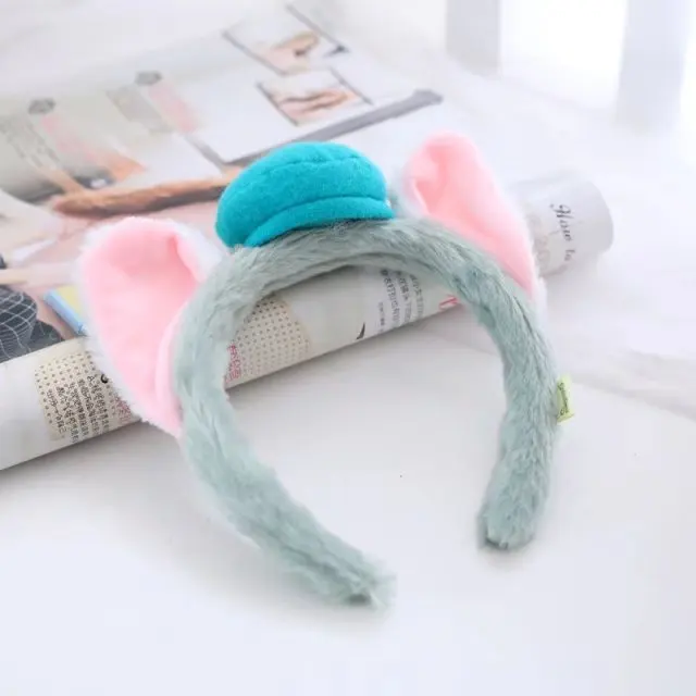 Кукла Duffy Best Friends Stellalou Gelatoni мягкие плюшевые игрушки Аниме для девочек|japanese anime plush
