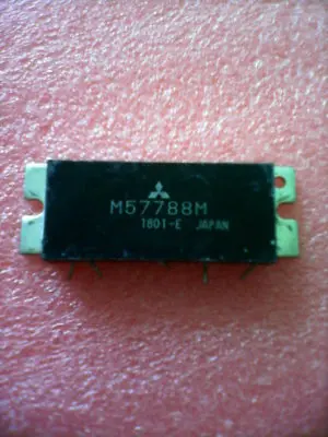 

Бесплатная доставка Новый модуль M57788H