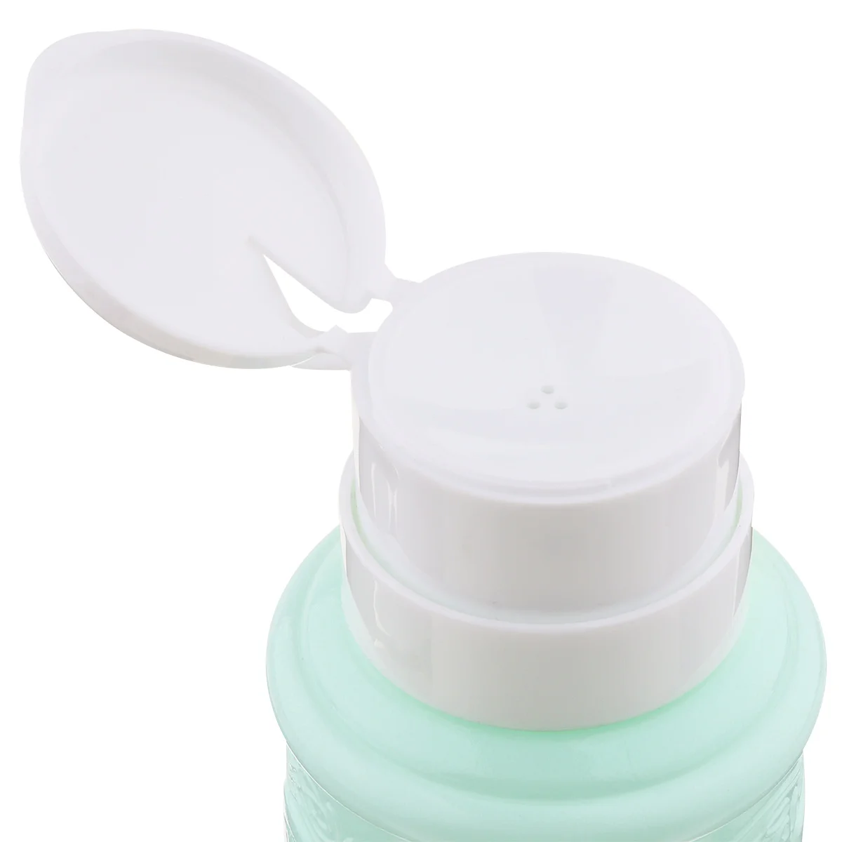 Monja 250 мл дизайн ногтей кружевной узор акриловый Гель лак для удаления жидкий