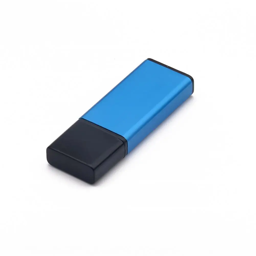 64M 128M 256M 512M U диск из цинкового сплава высокоскоростной USB2.0 флэш накопитель карта