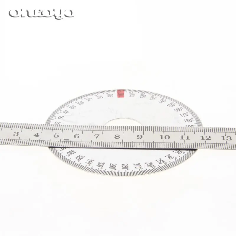 Фотообои с зеркальными цифрами|Швейные инструменты и аксессуары| |