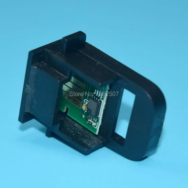 Чипы для картриджа Canon iPF8000 iPF8100 iPF8000S 8000S | Компьютеры и офис