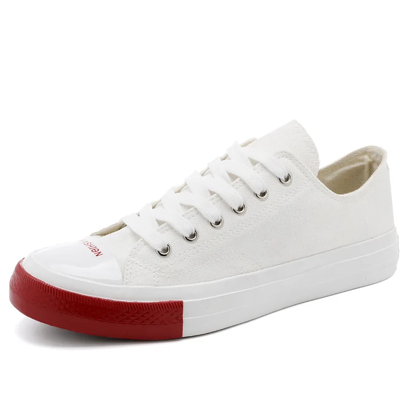 Новинка 2019 года сезон весна Мужская обувь Спортивный Теннисный корт для свиданий