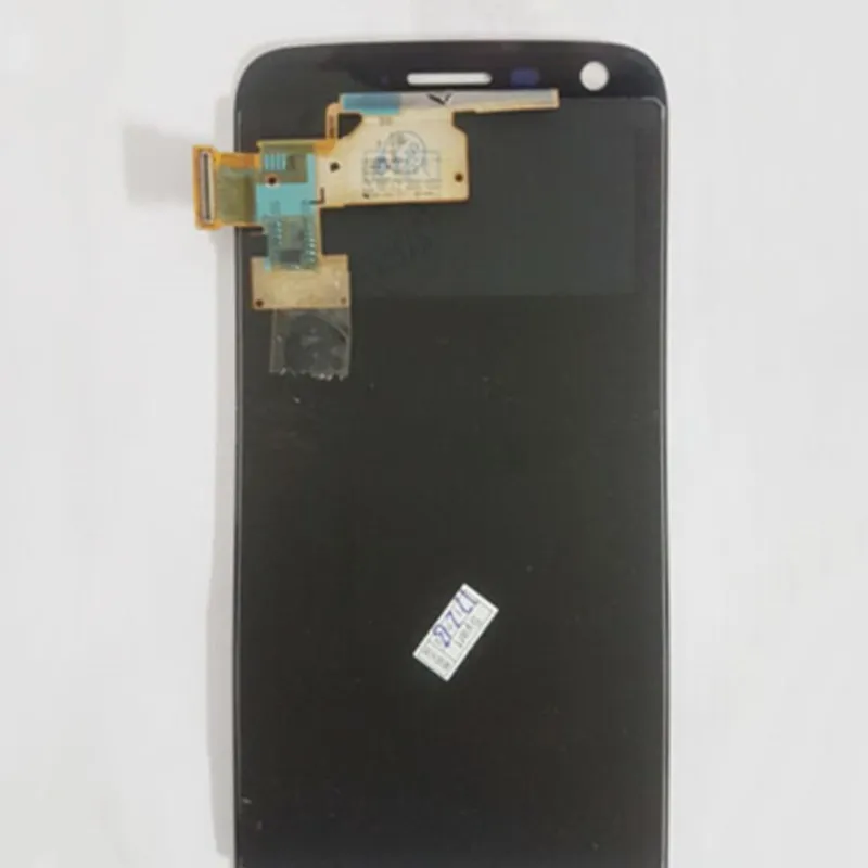 Сменный ЖК-дисплей SYART для LG G5 H840 H850 H820 H831 VS987 LS992 сенсорный ЖК-экран телефона HD