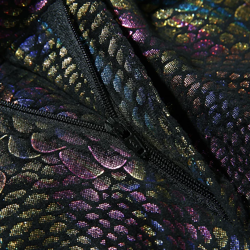 Мужской костюм большого размера из двух предметов модный Блейзер и брюки для