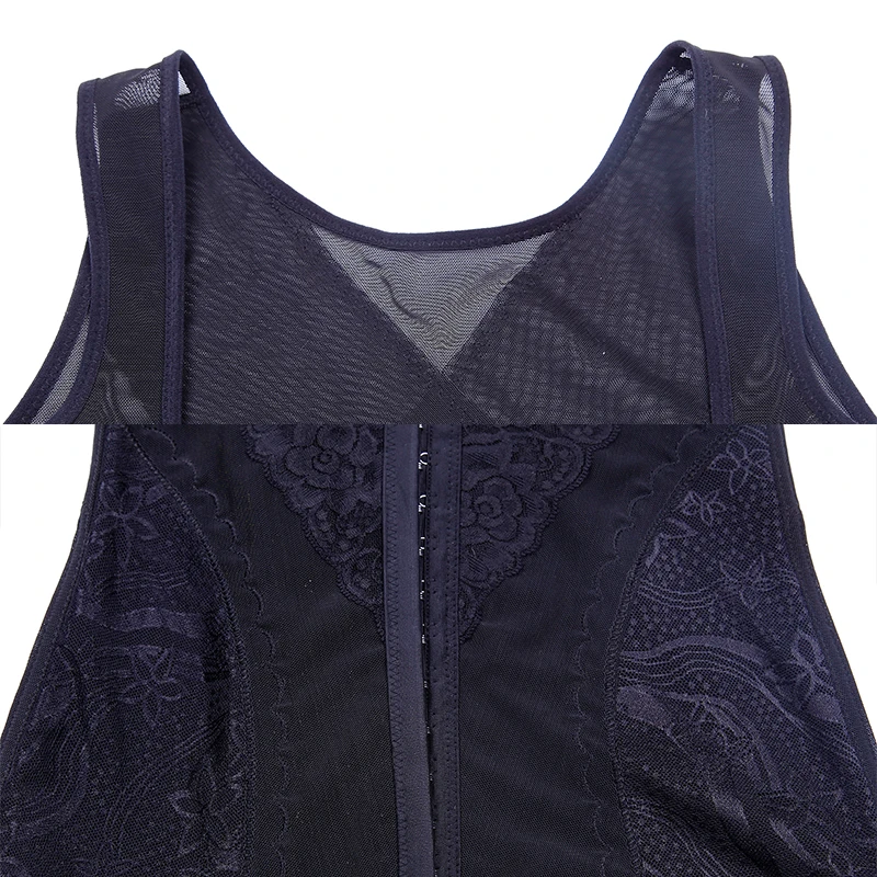 Женский корсет со шнуровкой | Женская одежда