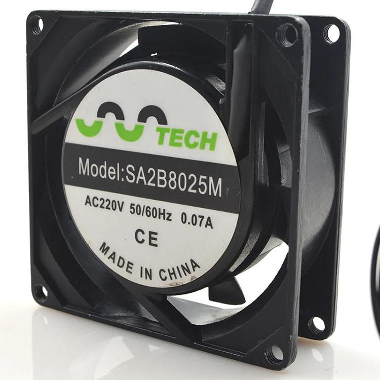 Sa2b8025m () купить от 1 035,00 руб. Компоненты компьютера на 1rub.ru