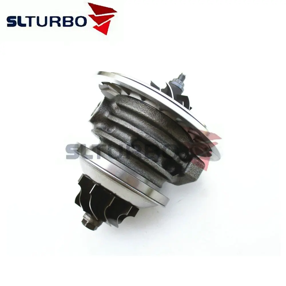 Турбинный картридж 454092-0001 для Seat Alhambra / Cordoba 1 9 TDI 66 кВт 90HP 1Z AHU - 90499271 turbo core 454065 новый