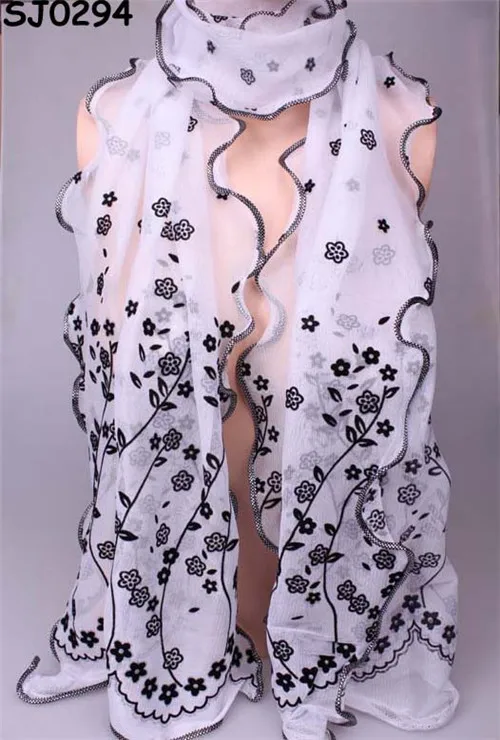 Новый Стиль бесконечности Долго Комфортно Кружевной Шелковый Район Микрофибры