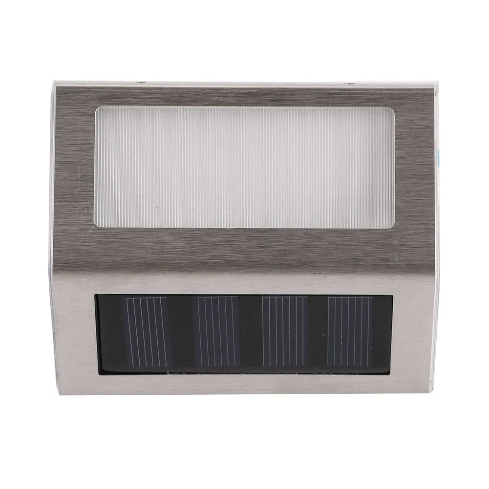 Автоматический датчик света Солнечный свет приведенный в действие СИД Свет