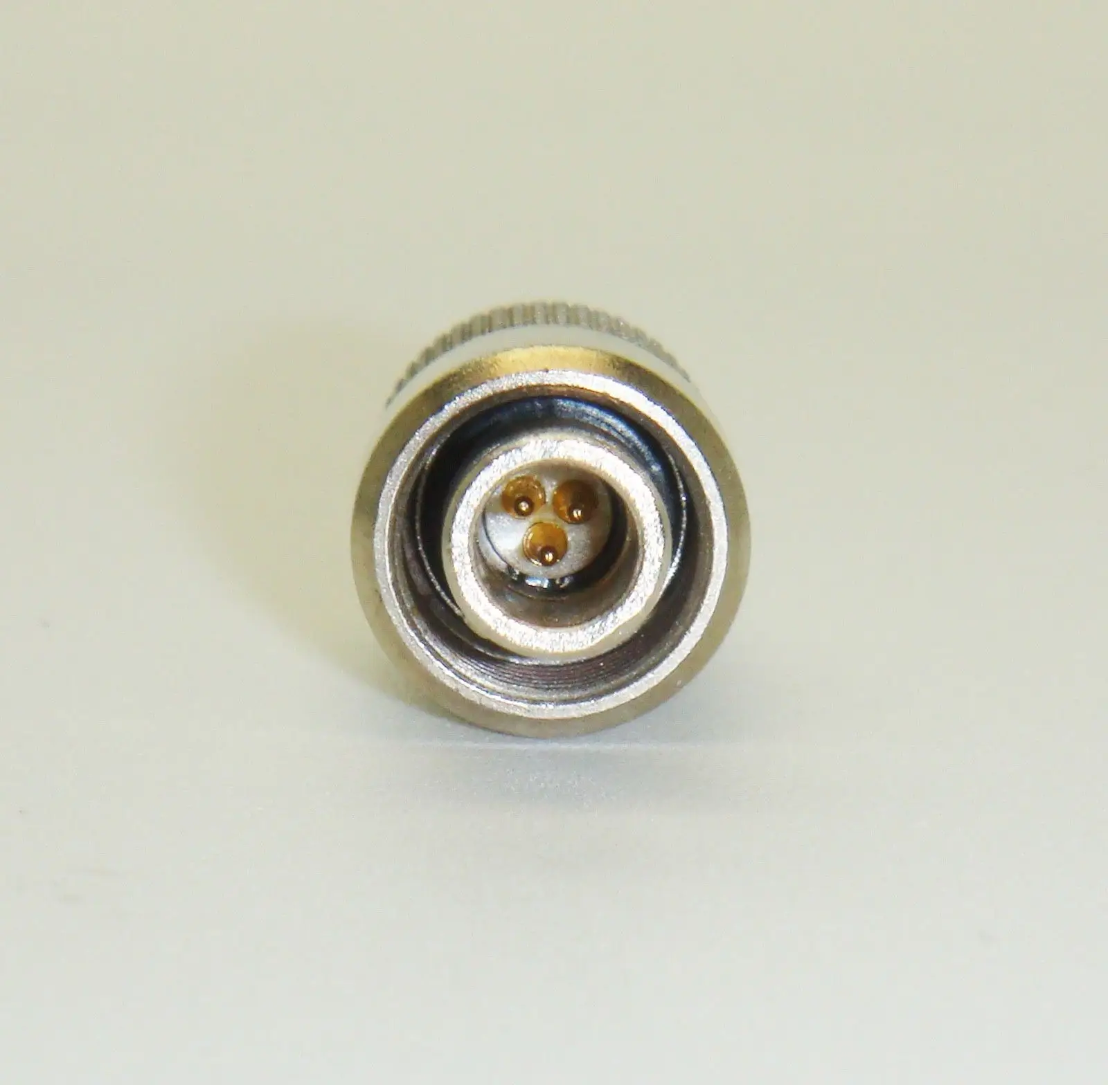 00B 3pin разъем FVB.00.303.NLAE24 для wisycom MTP40/40 S для Sennheiser SK2000