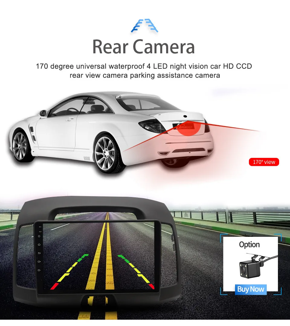 " ips 4G DSP Carplay Android 8 Восьмиядерный 4 Гб ОЗУ 64 Гб ПЗУ BT автомобильный dvd-плеер Стерео gps ГЛОНАСС для Volkswagen Tiguan 2007-2012