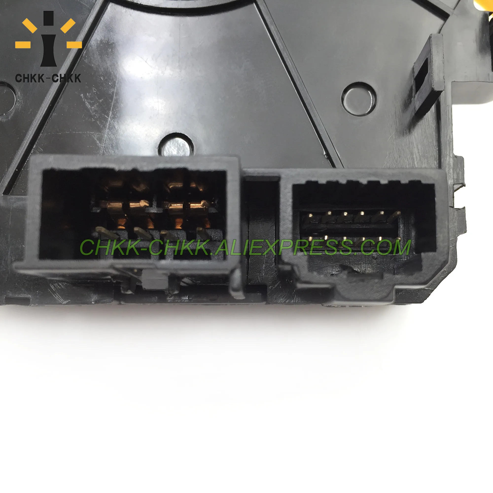 CHKK новый бренд 93490 2W110 для Hyundai Santa Fe Elantra Kia Cadenza 934902W110|Рулевые колеса и клаксоны| |