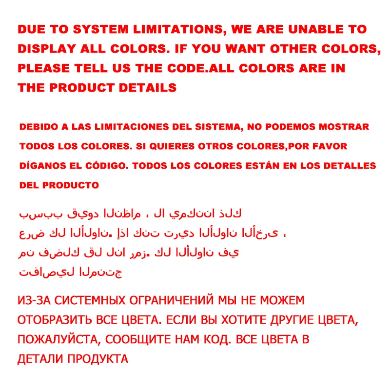 Other colors Потолочный люк крыши Стикеры стайлинга автомобилей для MINI COOPER F55 F56 F60 R55 R56 R60 R61 Clubman Countryman автоматический Assessoires наклейки - Название цвета: Other colors