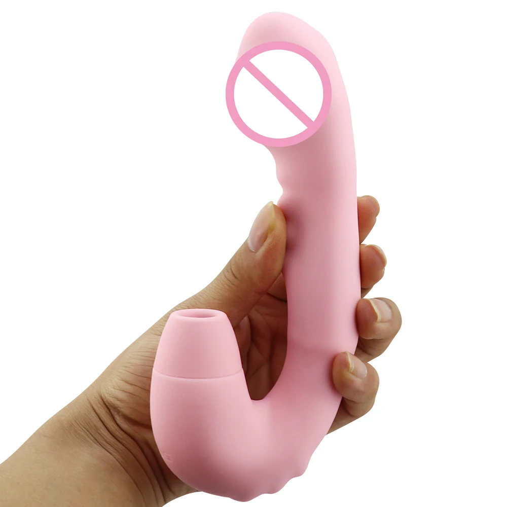 Man nuo Waterproof Clitoral Sex Toys G Spot Massager Dildo Vibrator for Women Nipple Stimulator Sexo | Красота и здоровье
