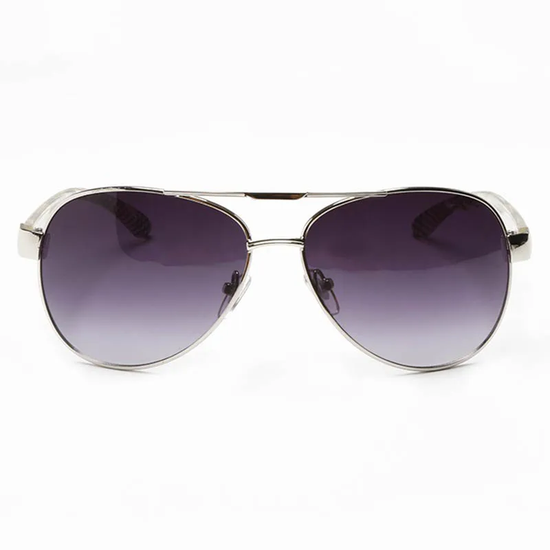 Солнцезащитные очки для мужчин, большая коробка, Gafas, большие очки, аксессуары для женщин и мужчин, солнцезащитные очки, раскладушка, фирменный дизайн, Gogglea