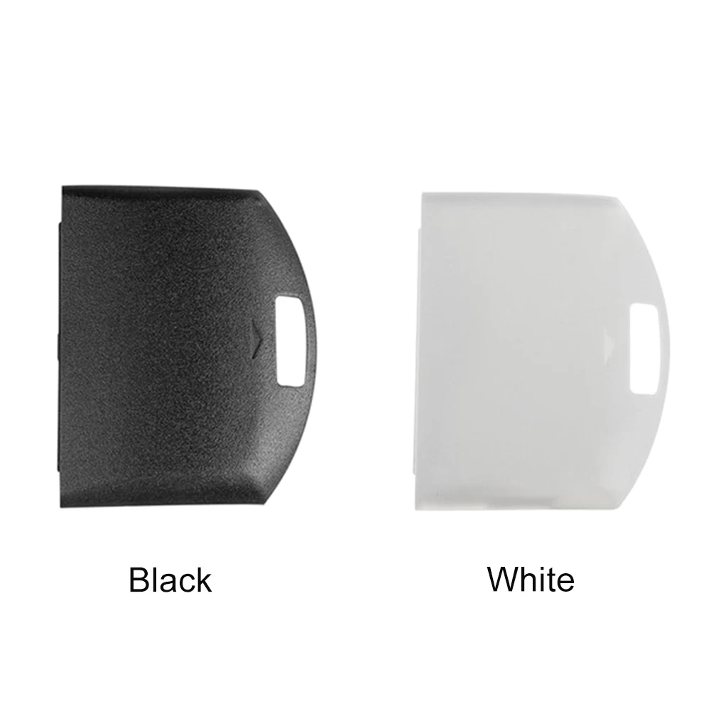 Корпус Корпуса запасная Легкая установка часть консольные аксессуары Крышка