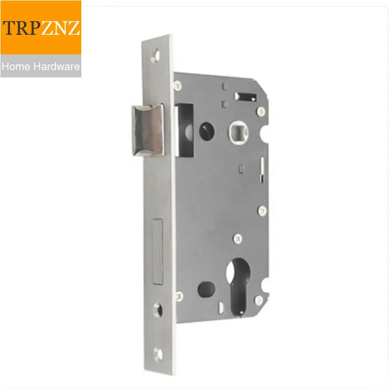 

Корпус замка 7245, сплит-замок, нержавеющая сталь, длина 165 мм, водонепроницаемый, пыленепроницаемый, твердый, наклонный язычок