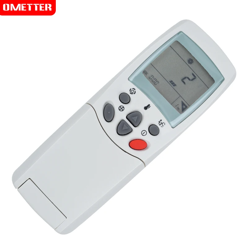 

air conditioner remote control 20038al pare lg