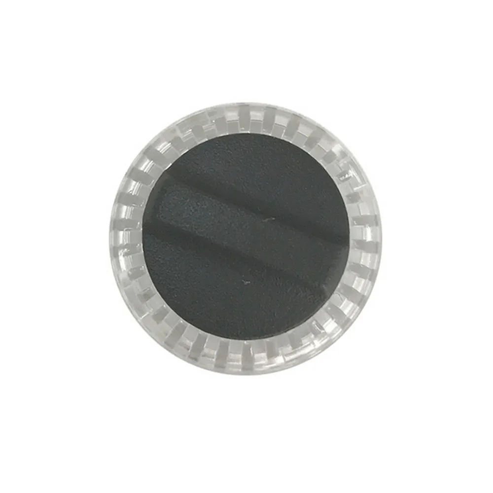

MASiKEN Replacement for DJI Spark Drone Light Protector Shell Lamp Cover Repair parts Component Accessories