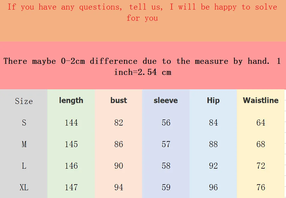 silm Sexy Jumpsuit Fashion Sequins Bodysuit Mesh Trousers Long Sleeves Round Neck Nightclub Perspective Hollow Women Clothing | Женская