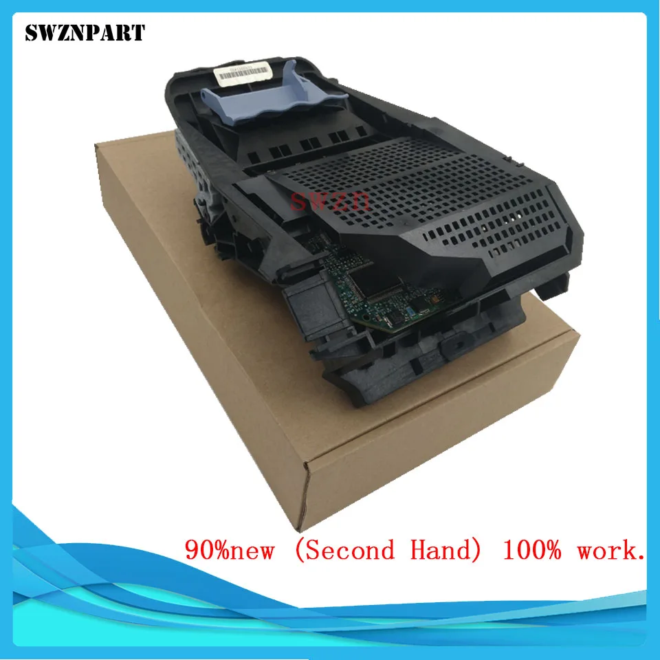 Φ для HP DesignJet 500 500PS 800 800PS 510 510PS CC800PS 815 820 | Компьютеры и офис