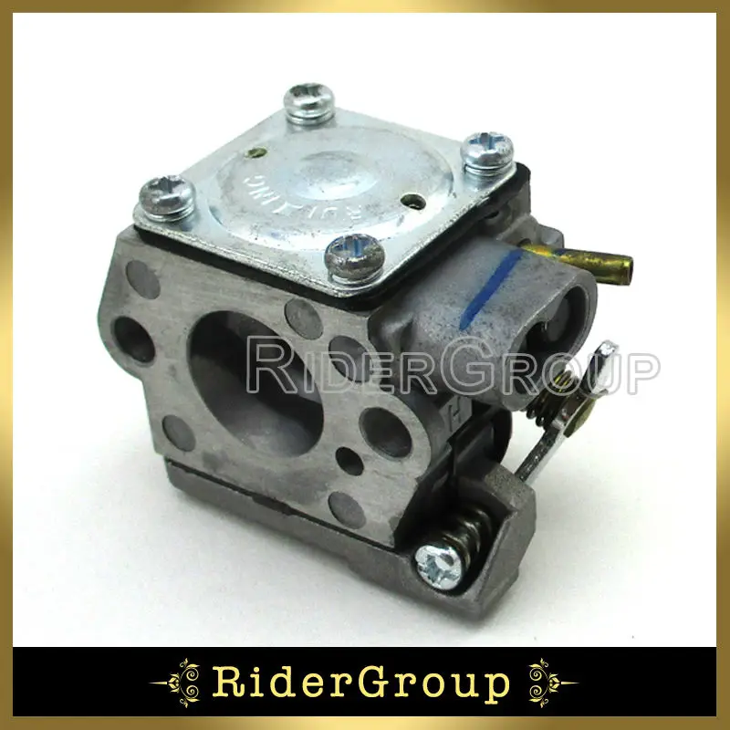 Карбюратор для Walbro карбюратор с карбюратором с|carb carburetor|carburetor walbrocarburetor carb |